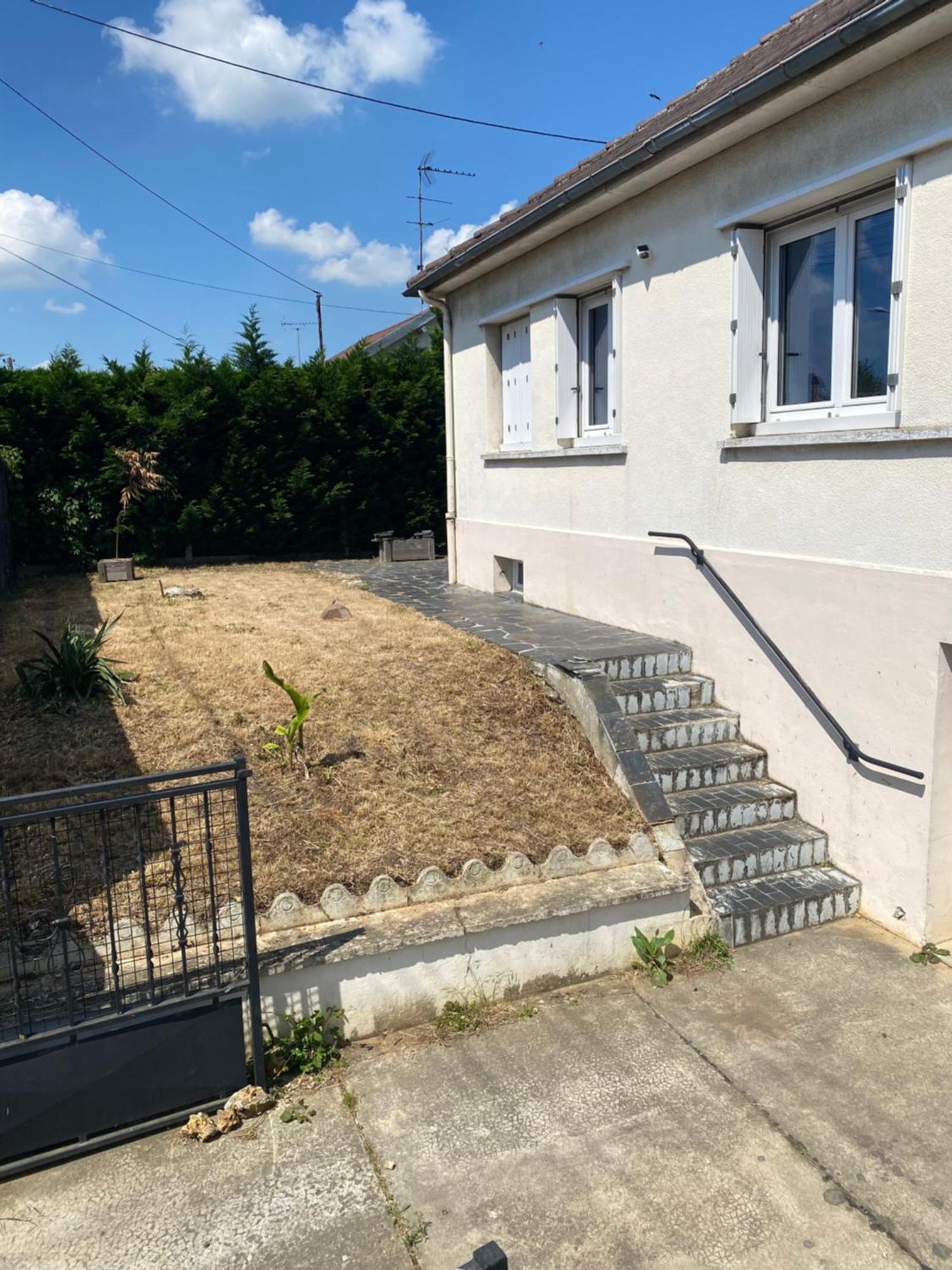 L Escale Jacuzzi Et Sauna Evreux Bagian luar foto